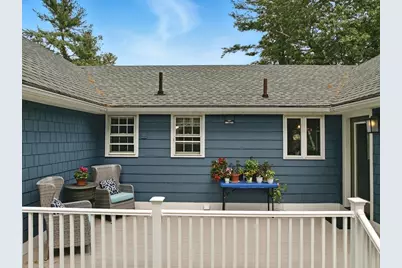 1 Glenridge Dr, Bedford, MA 01730 - Photo 25