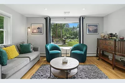 1 Glenridge Dr, Bedford, MA 01730 - Photo 13