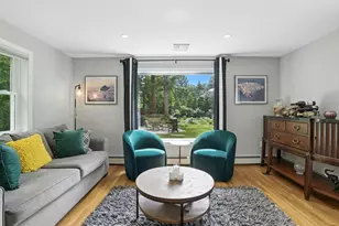 1 Glenridge Dr, Bedford, MA 01730 - Photo 13