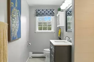 1 Glenridge Dr, Bedford, MA 01730 - Photo 19