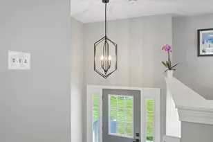 1 Glenridge Dr, Bedford, MA 01730 - Photo 23