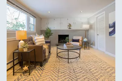 1 Glenridge Dr, Bedford, MA 01730 - Photo 21