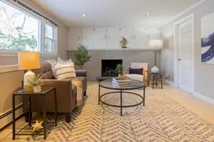 1 Glenridge Dr, Bedford, MA 01730 - Photo 21