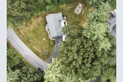 1 Glenridge Dr, Bedford, MA 01730 - Photo 31