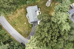 1 Glenridge Dr, Bedford, MA 01730 - Photo 31