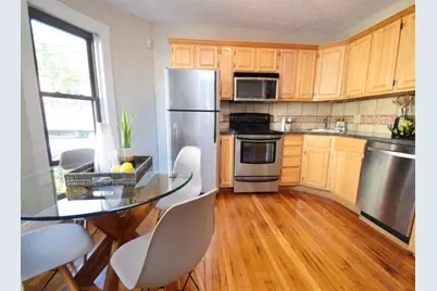 217 Boylston St #2, Boston, MA 02130 - Photo 7