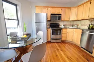 217 Boylston St, Boston, MA 02130 - Photo 7