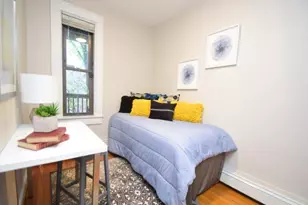 217 Boylston St, Boston, MA 02130 - Photo 13