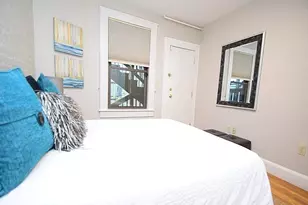 217 Boylston St, Boston, MA 02130 - Photo 11