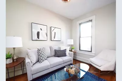217 Boylston St #2, Boston, MA 02130 - Photo 3
