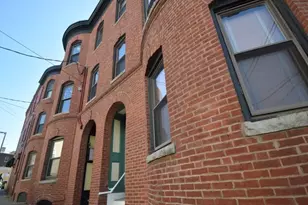 217 Boylston St, Boston, MA 02130 - Photo 15