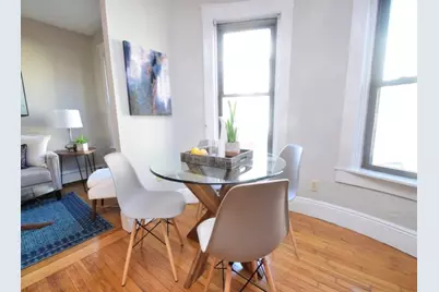 217 Boylston St #2, Boston, MA 02130 - Photo 5