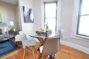 217 Boylston St, Boston, MA 02130 - Photo 5