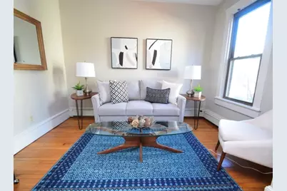 217 Boylston St #2, Boston, MA 02130 - Photo 1