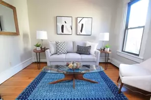 217 Boylston St, Boston, MA 02130 - Photo 1