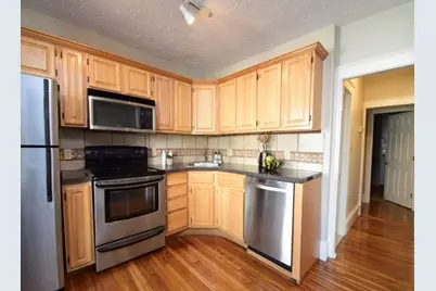 217 Boylston St #2, Boston, MA 02130 - Photo 9