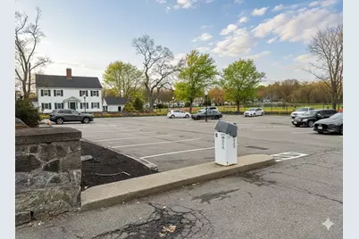 16 Balmoral Street #210, Andover, MA 01810 - Photo 3