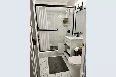 16 Balmoral Street #210, Andover, MA 01810 - Photo 11