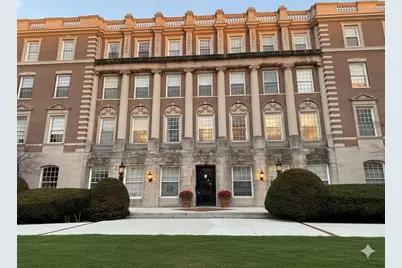 16 Balmoral Street #210, Andover, MA 01810 - Photo 1