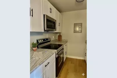 16 Balmoral Street #210, Andover, MA 01810 - Photo 5