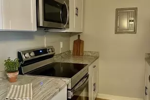 16 Balmoral St, Andover, MA 01810 - Photo 5