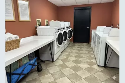 16 Balmoral Street #210, Andover, MA 01810 - Photo 13