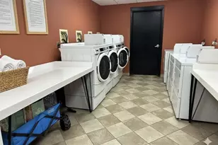 16 Balmoral St, Andover, MA 01810 - Photo 13