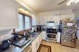 31 Ainsworth, Boston, MA 02131 - Photo 7