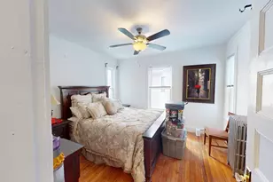 31 Ainsworth, Boston, MA 02131 - Photo 9