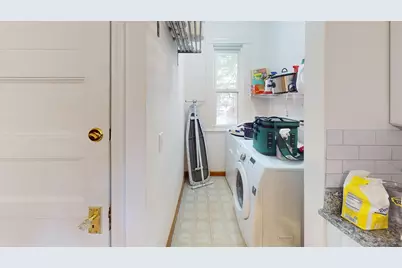 31 Ainsworth #2, Boston, MA 02131 - Photo 13