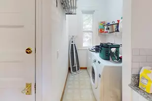 31 Ainsworth, Boston, MA 02131 - Photo 13