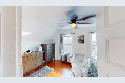 31 Ainsworth #2, Boston, MA 02131 - Photo 7