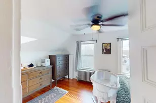 31 Ainsworth, Boston, MA 02131 - Photo 7