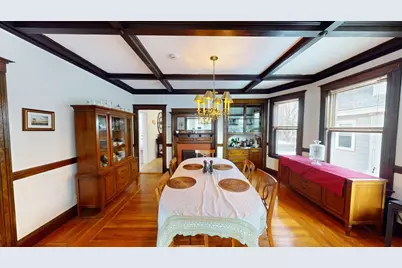 31 Ainsworth #2, Boston, MA 02131 - Photo 5