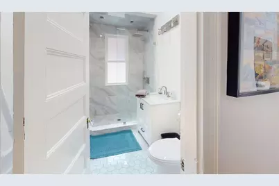 31 Ainsworth #2, Boston, MA 02131 - Photo 5