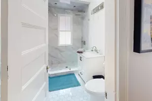 31 Ainsworth, Boston, MA 02131 - Photo 5