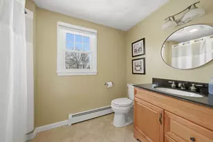 2 Landmark Dr, Methuen, MA 01844 - Photo 19