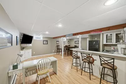 2 Landmark Drive, Methuen, MA 01844 - Photo 29