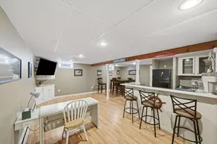 2 Landmark Dr, Methuen, MA 01844 - Photo 29