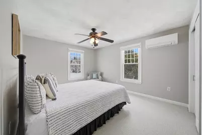 2 Landmark Drive, Methuen, MA 01844 - Photo 21