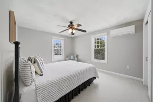 2 Landmark Dr, Methuen, MA 01844 - Photo 21