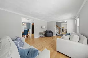 2 Landmark Dr, Methuen, MA 01844 - Photo 13