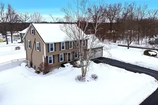 2 Landmark Dr, Methuen, MA 01844 - Photo 33