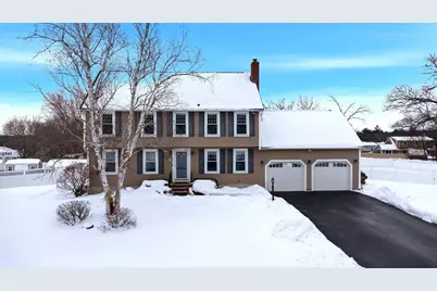 2 Landmark Drive, Methuen, MA 01844 - Photo 1