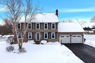 2 Landmark Dr, Methuen, MA 01844 - Photo 1