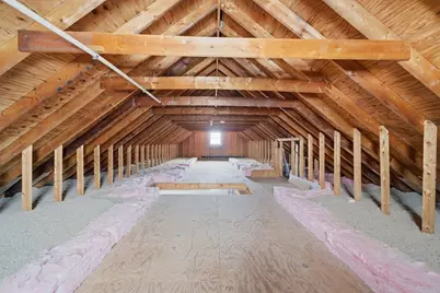 2 Landmark Drive, Methuen, MA 01844 - Photo 31