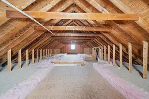 2 Landmark Dr, Methuen, MA 01844 - Photo 31