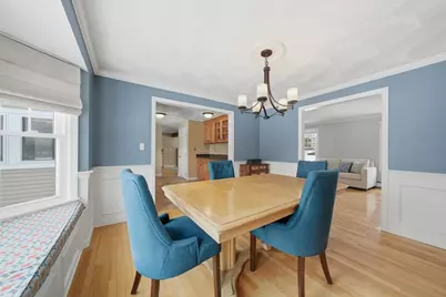 2 Landmark Drive, Methuen, MA 01844 - Photo 15