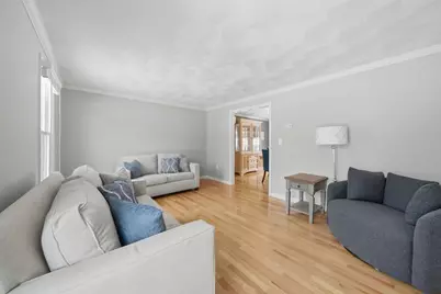 2 Landmark Drive, Methuen, MA 01844 - Photo 9