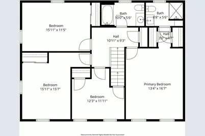 2 Landmark Drive, Methuen, MA 01844 - Photo 41